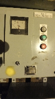Separator, Mitsubishi, SJ20G, diesel purifier - UL05404 - Quipbase.com - TK1 163.jpg